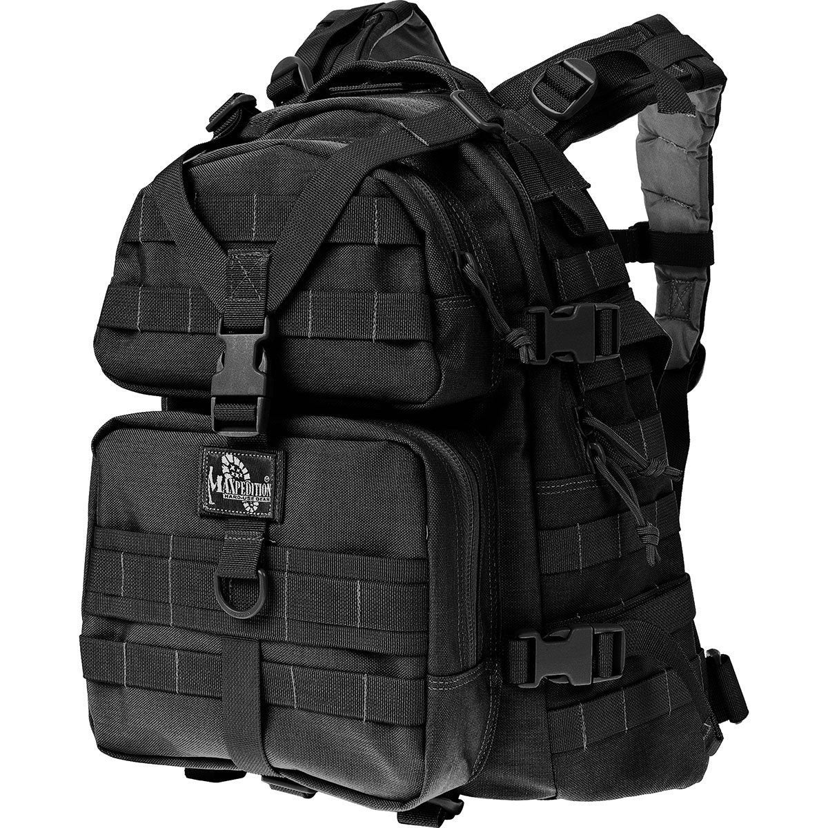 Maxpedition Condor-II Backpack 23L