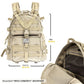 Maxpedition Condor-II Backpack 23L