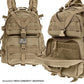 Maxpedition Condor-II Backpack 23L