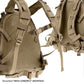 Maxpedition Condor-II Backpack 23L