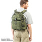 Maxpedition Condor-II Backpack 23L