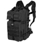 Maxpedition Falcon-II Backpack 23L