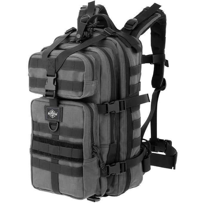 Maxpedition falcon hotsell