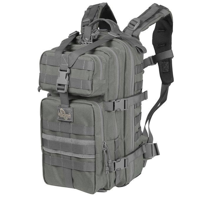 Maxpedition Falcon-II Backpack 23L