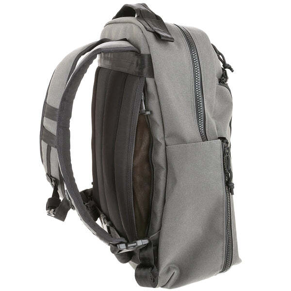 Maxpedition Lassen Backpack 29L - Black