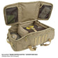 Maxpedition DOPPELDUFFEL Adventure Bag