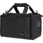 Maxpedition Compact Range Bag - Black