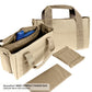 Maxpedition Compact Range Bag Special deal!