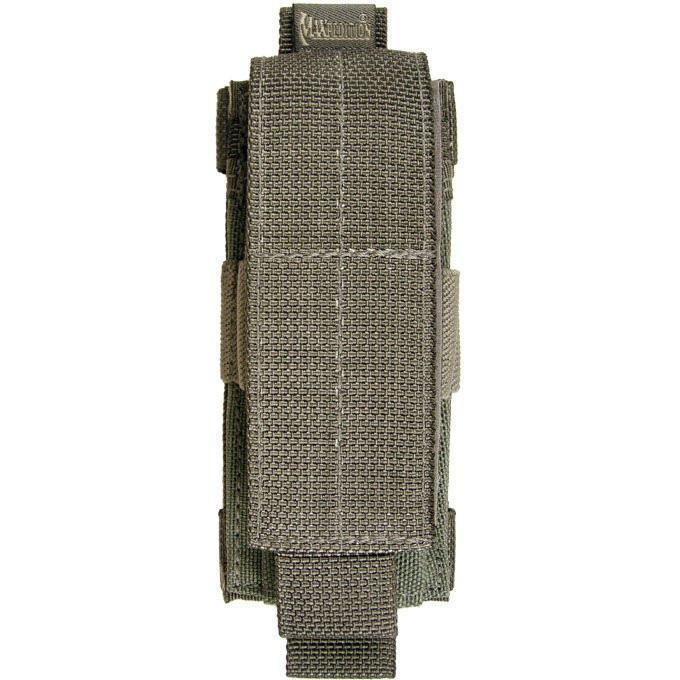 Maxpedition Single Sheath