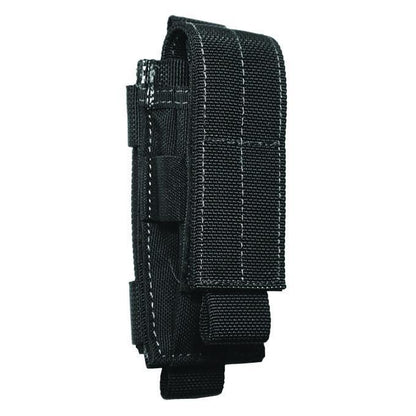 Maxpedition Single Sheath