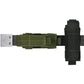 Maxpedition Single Sheath