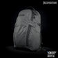 Entity Series: Entity 16 CCW-Enabled EDC Sling Pack 16L