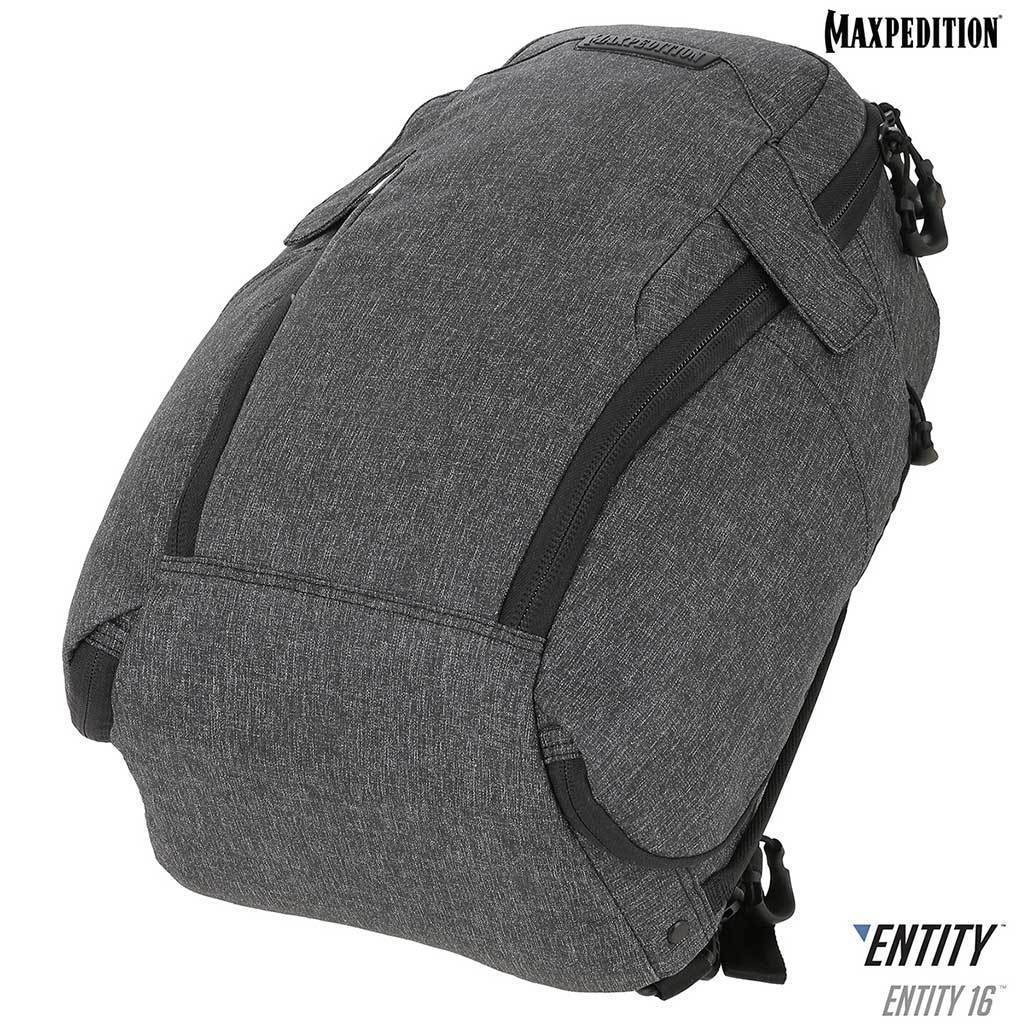 Entity Series: Entity 16 CCW-Enabled EDC Sling Pack 16L
