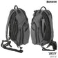 Entity Series: Entity 16 CCW-Enabled EDC Sling Pack 16L