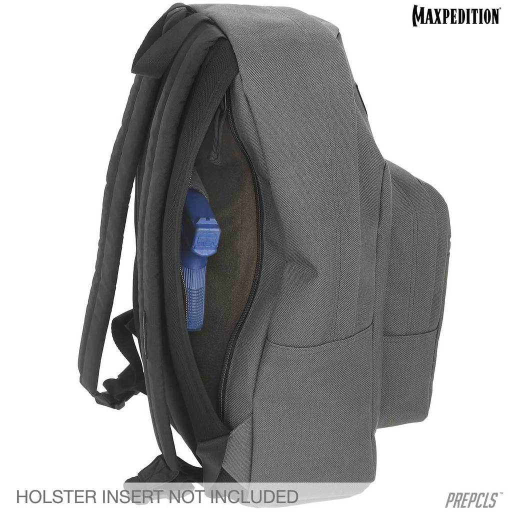 Prepared citizen classic backpack best sale