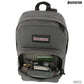 Maxpedition Prepared Citizen Classic Backpack