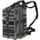 Maxpedition Falcon-III Backpack 35L