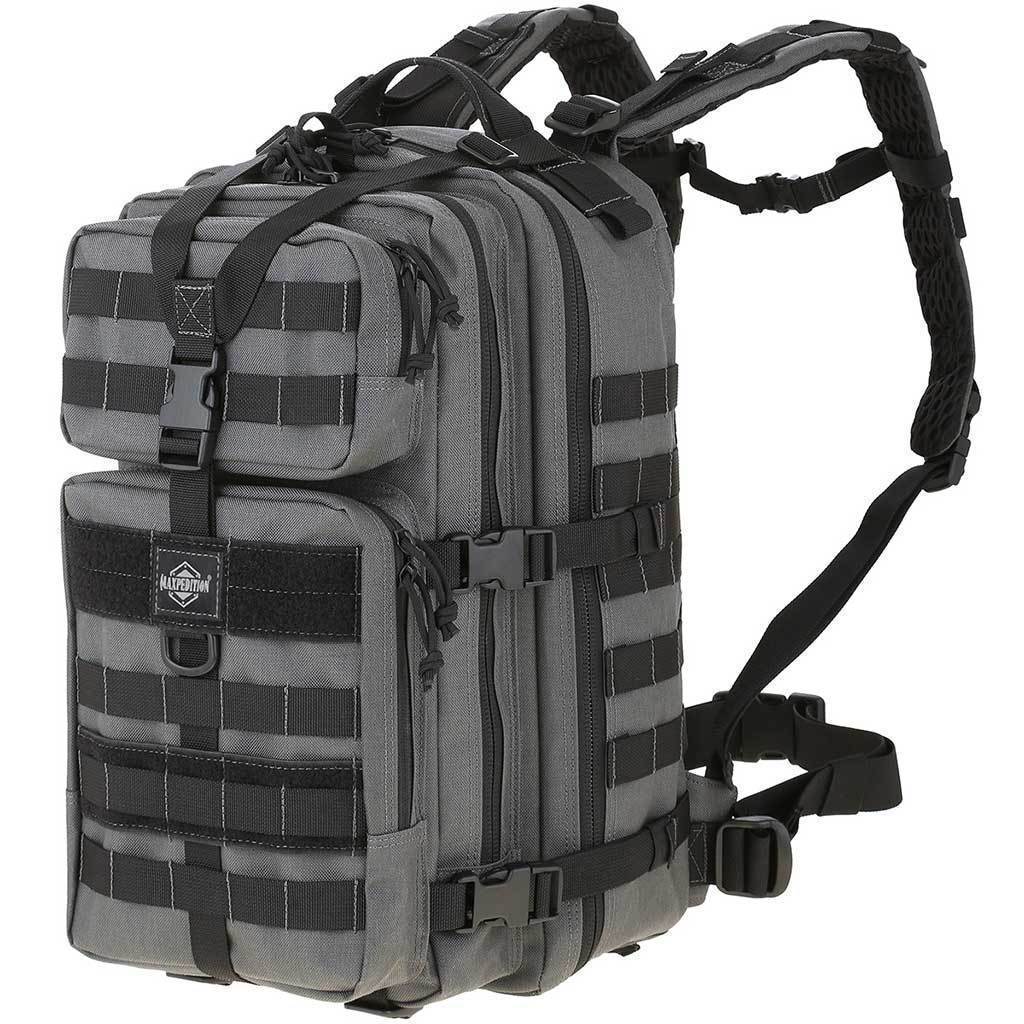 Maxpedition Falcon-III Backpack 35L