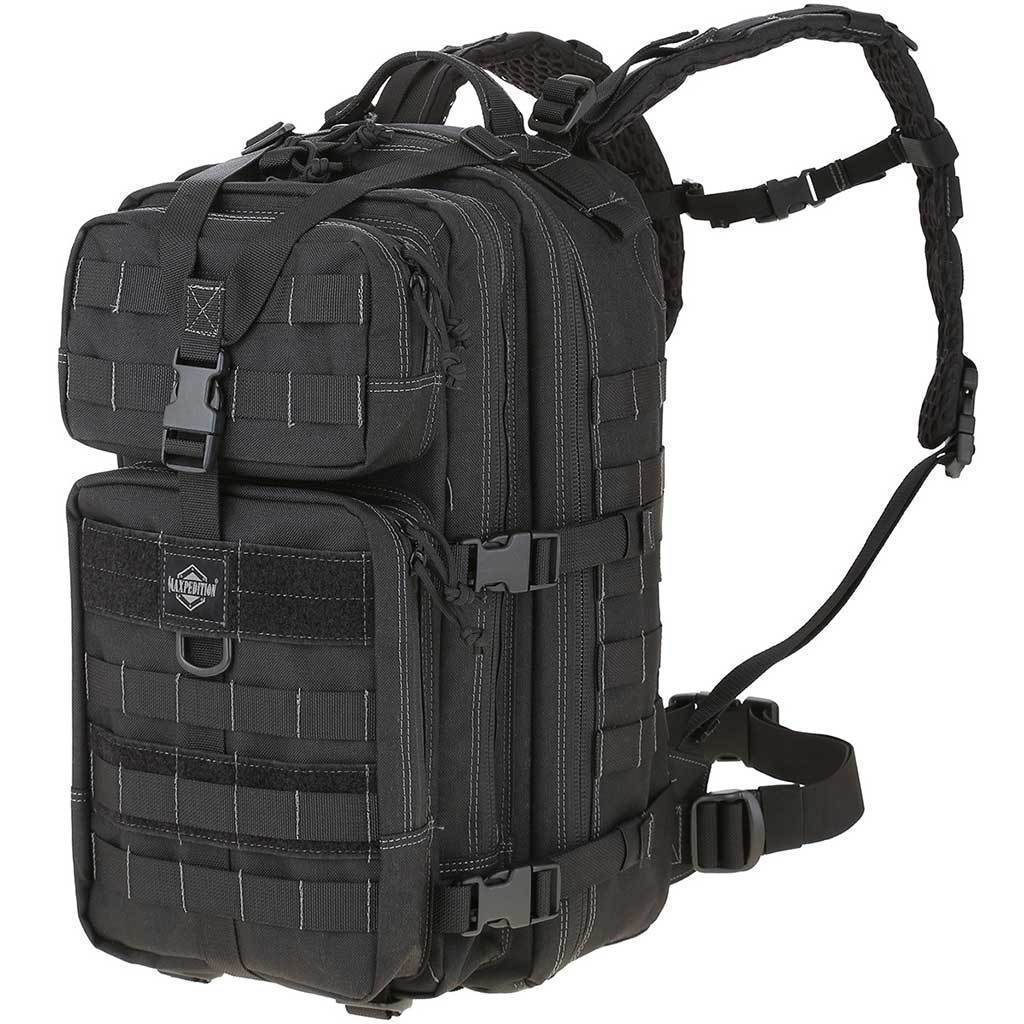 Maxpedition Falcon-III Backpack 35L