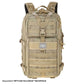 Maxpedition Falcon-III Backpack 35L