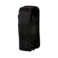 Maxpedition SES Single Sheath Pouch