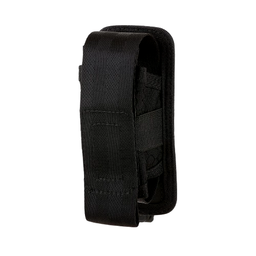 Maxpedition SES Single Sheath Pouch