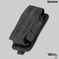 Maxpedition SES Single Sheath Pouch