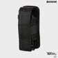 Maxpedition SES Single Sheath Pouch