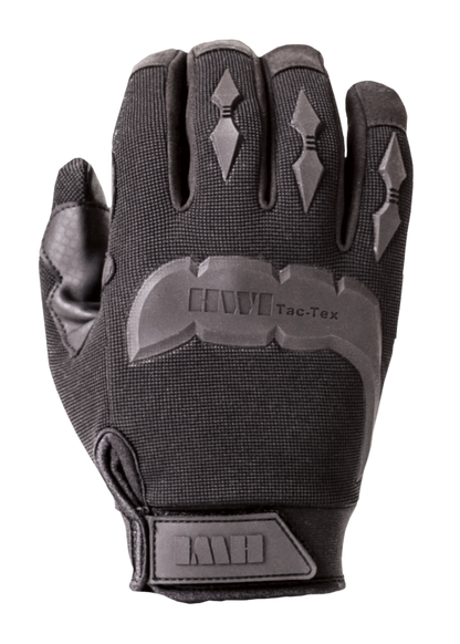 HWI Gear - Tac-Tex™ Tactical Mechanic Glove