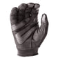 HWI Gear - Tac-Tex™ Tactical Mechanic Glove