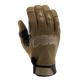 HWI Gear - Tac-Tex™ Tactical Mechanic Glove