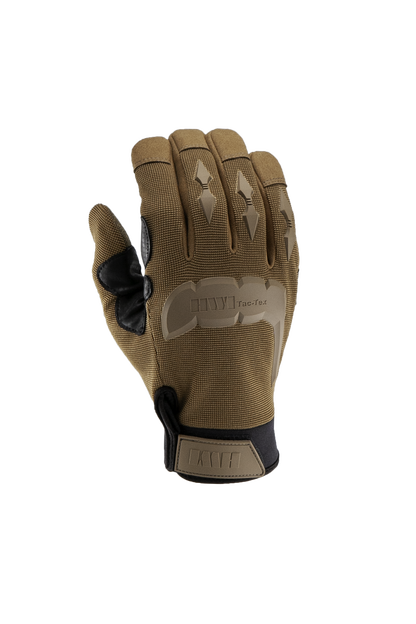 HWI Gear - Tac-Tex™ Tactical Mechanic Glove