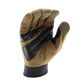 HWI Gear - Tac-Tex™ Tactical Mechanic Glove