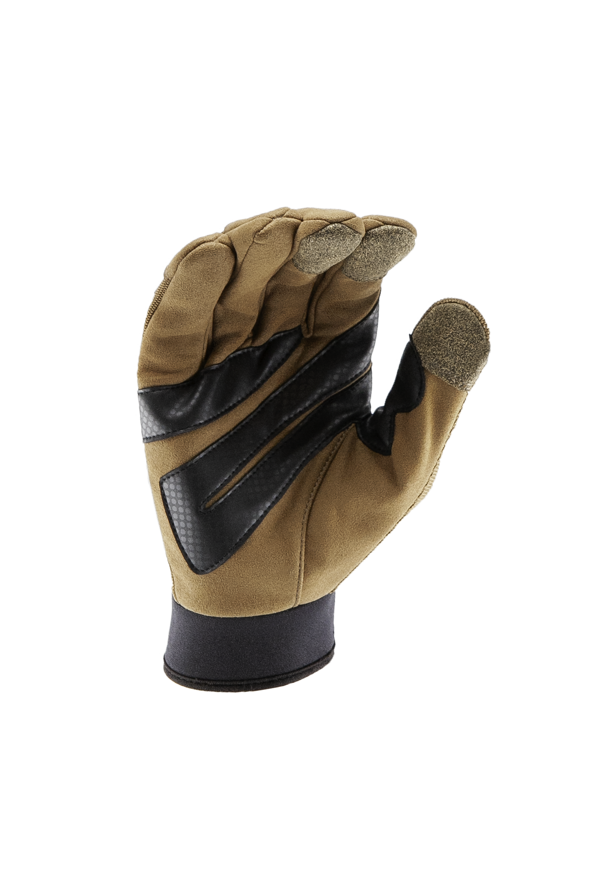 HWI Gear - Tac-Tex™ Tactical Mechanic Glove