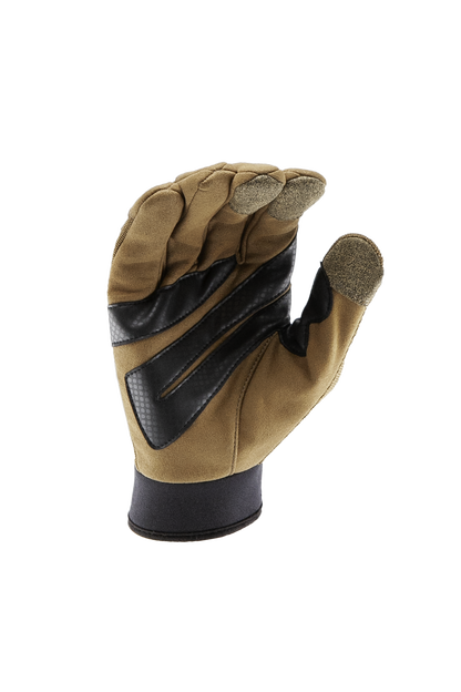 HWI Gear - Tac-Tex™ Tactical Mechanic Glove