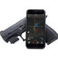 Mantis X2 Shooting Performance System