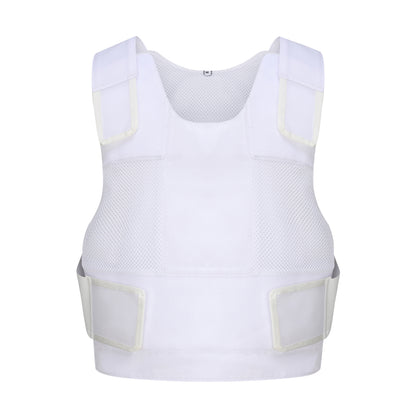 STEALTH COVERT STAB VEST