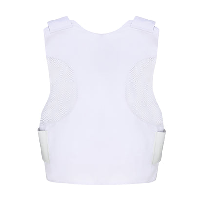 STEALTH COVERT STAB VEST