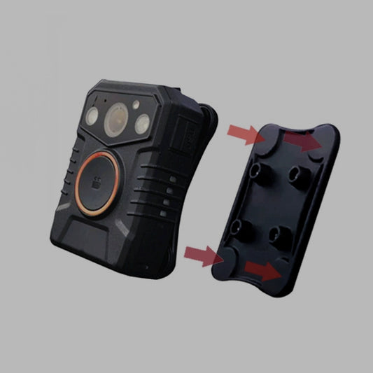 MAGNETIC MOUNT FOR BODY CAMERA NVS MODELS ONLY