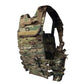 VALHALLA Modular Chest Rig