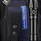 RESPONDER 100 TACTICAL TORCH