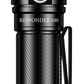RESPONDER 100 TACTICAL TORCH