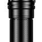 RESPONDER 100 TACTICAL TORCH