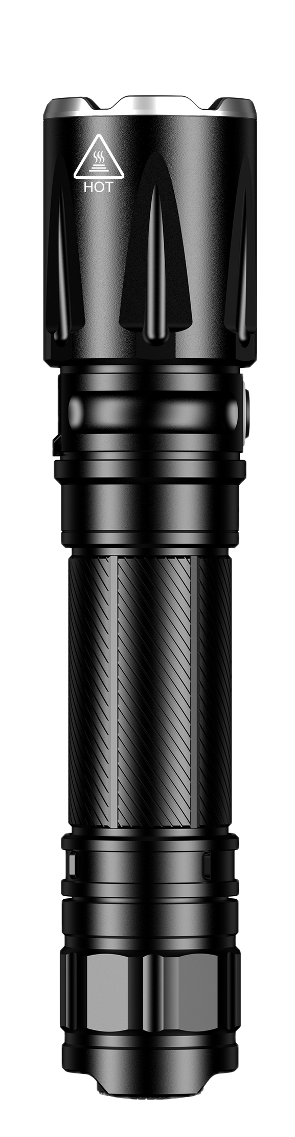 RESPONDER 100 TACTICAL TORCH