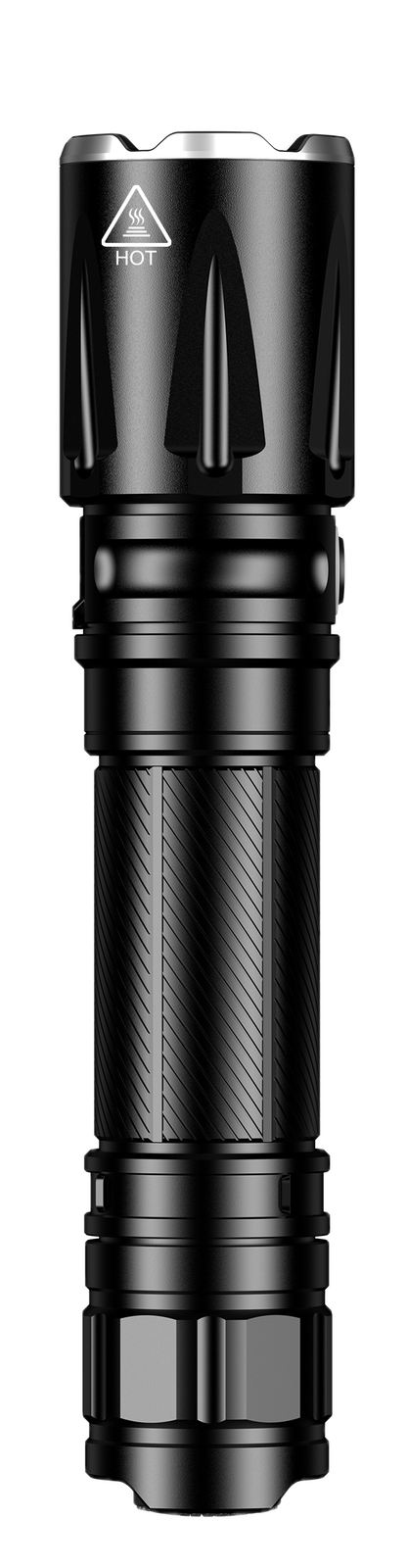 RESPONDER 100 TACTICAL TORCH