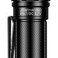 RESPONDER 100 TACTICAL TORCH
