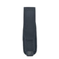 Outback Tactical Secure Metal Detector Holster