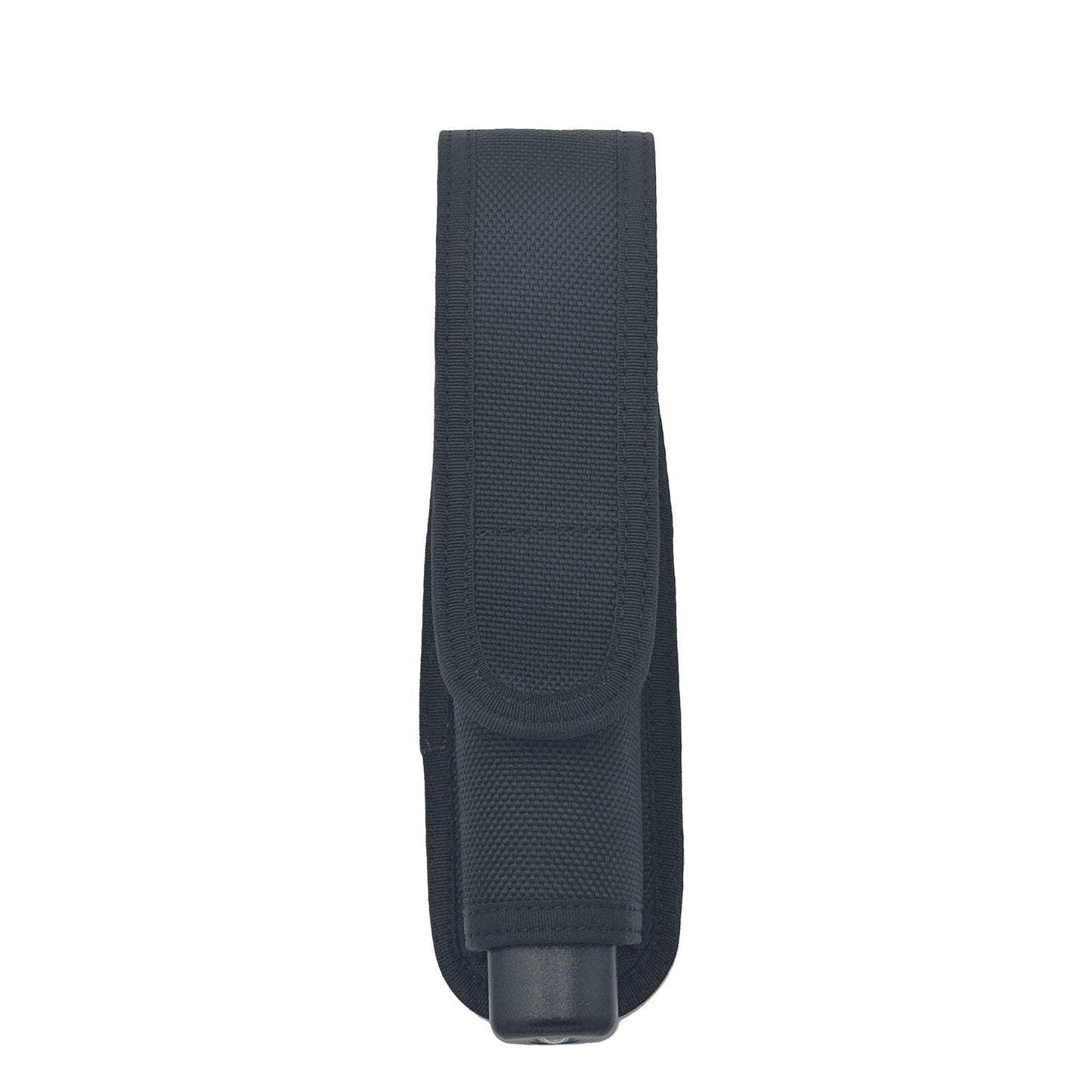 Outback Tactical Secure Metal Detector Holster