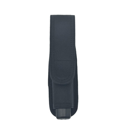 Outback Tactical Secure Metal Detector Holster