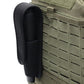 Outback Tactical Secure Metal Detector Holster
